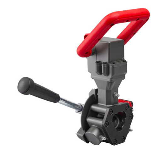 alimentatore automatico 