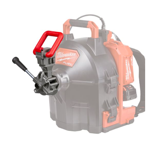 alimentatore automatico 