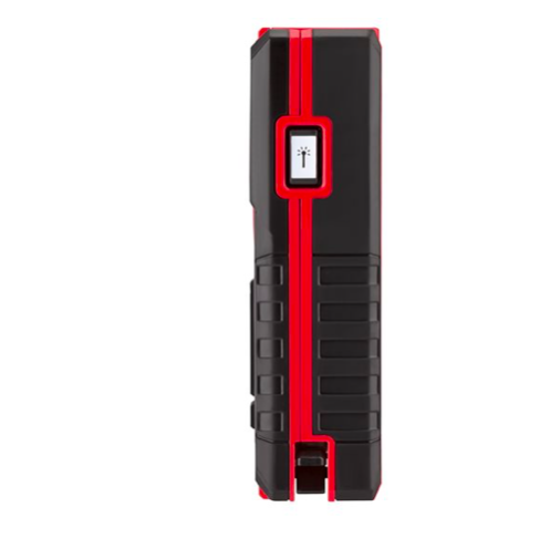 LDM 100