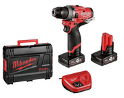 Prodotto M12FDD-402X