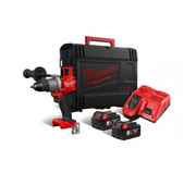 Prodotto M18 FDD2-502X