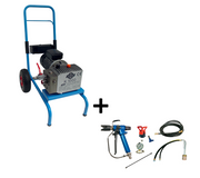 Prodotto K1000KIT