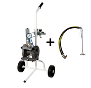 Prodotto K24ASP