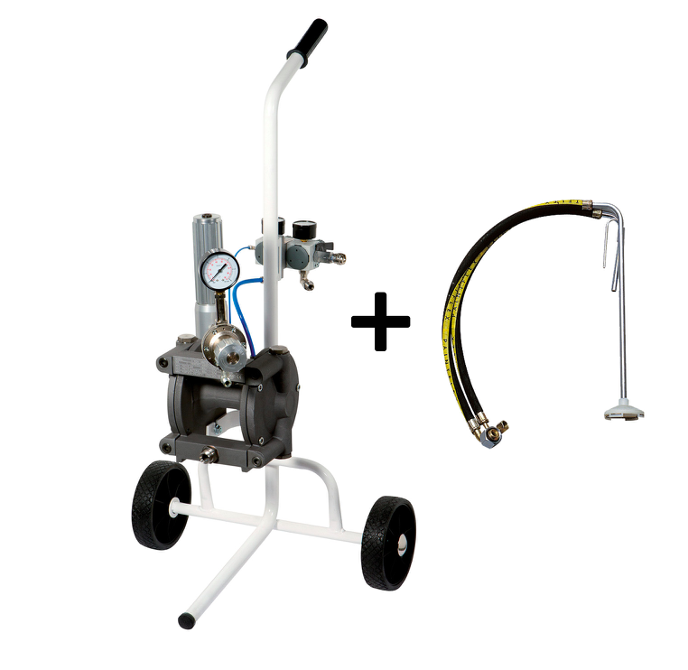Prodotto K24ASP