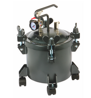Prodotto 3350000R
