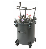 Prodotto 3370500R