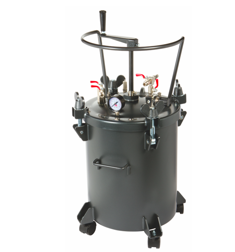 Prodotto 3370500R