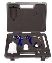 Prodotto Kit0090514K