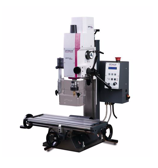Prodotto MH20V