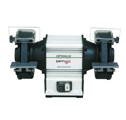 Prodotto GU25