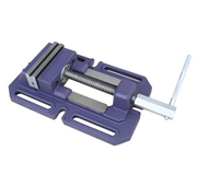 Prodotto 02.66N00002