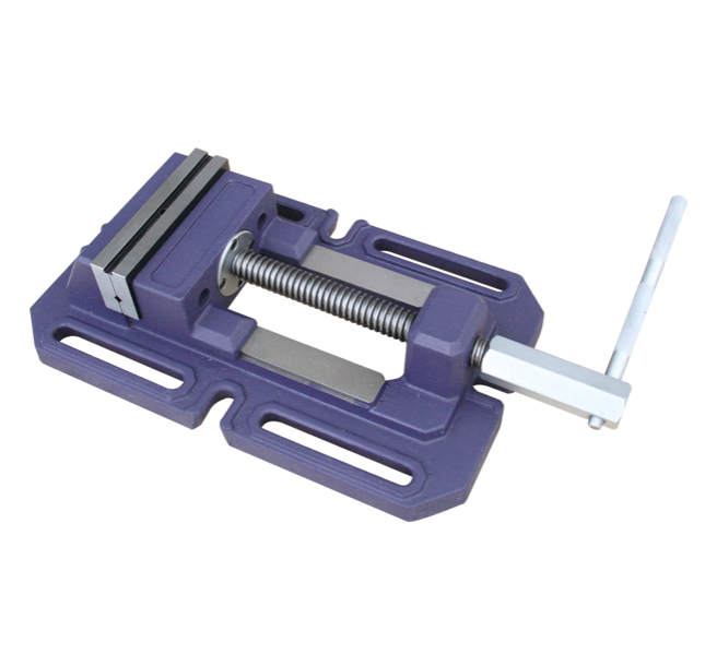 Prodotto 02.66N00002