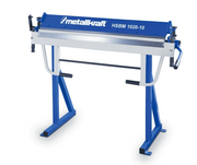 Prodotto HSBM1020-10