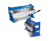 Prodotto HSBM305HS