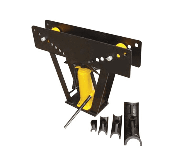 Prodotto 375003