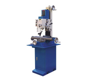 Prodotto 058232000
