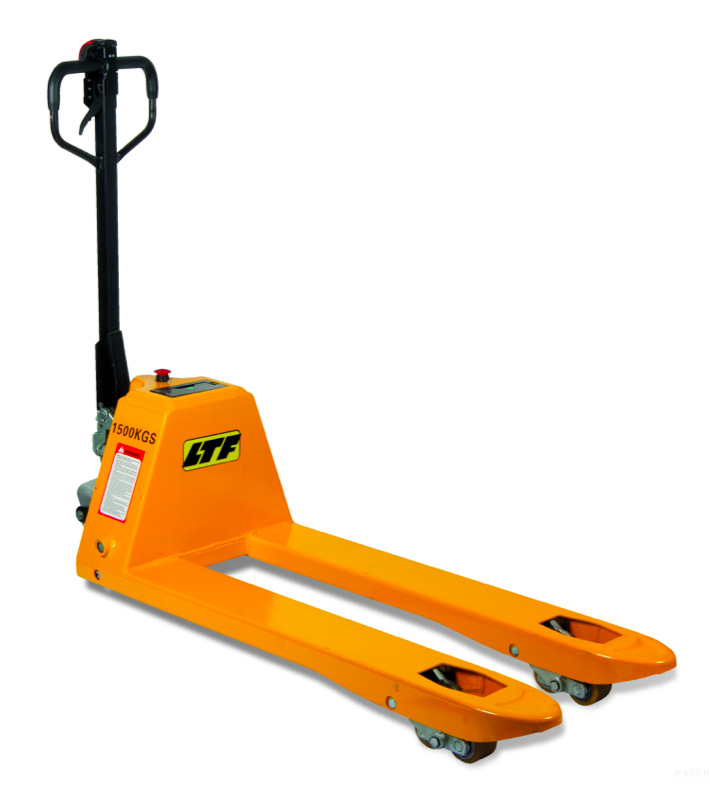 Prodotto 05.9500805SE