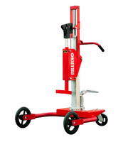 Prodotto 05.9900300