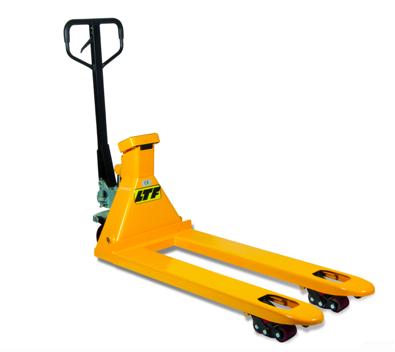 Prodotto 05.9600003BS