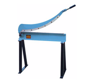 Prodotto 372107