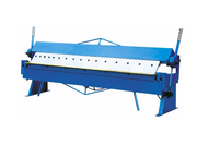 Prodotto 373106