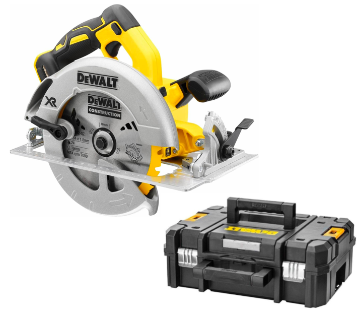 Prodotto DCS570NT-XJ