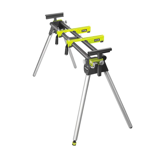 Prodotto RLS01