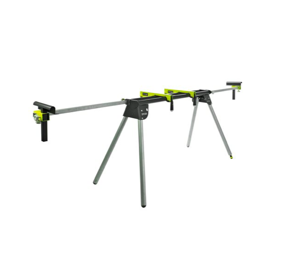RLS01