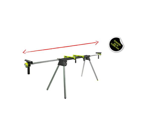 RLS01