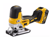 Prodotto DCS335P2-QW
