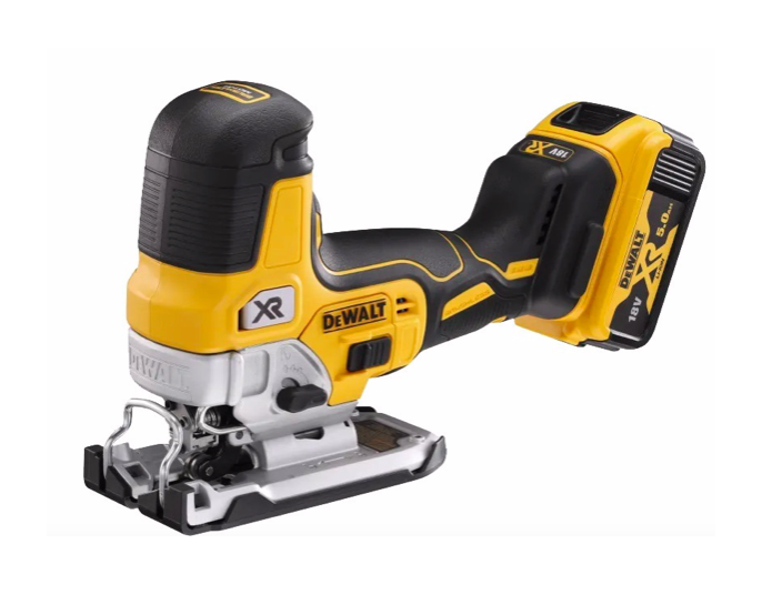 Prodotto DCS335P2-QW