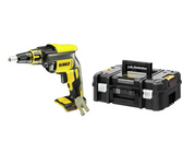 Prodotto DCF620NT