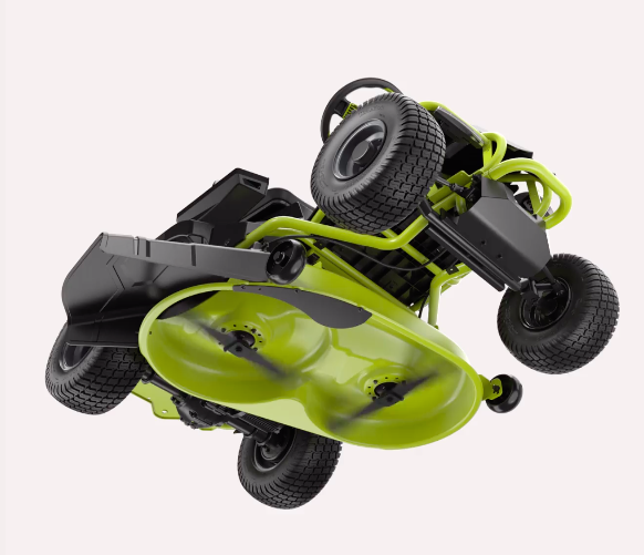 rm480e