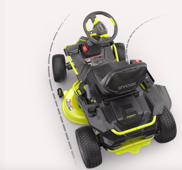 rm480e