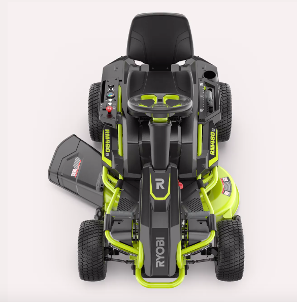 rm480e