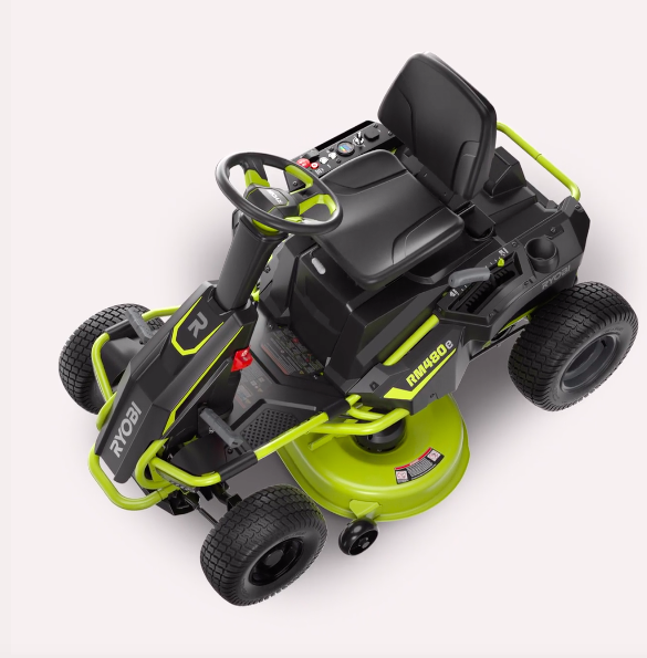 rm480e