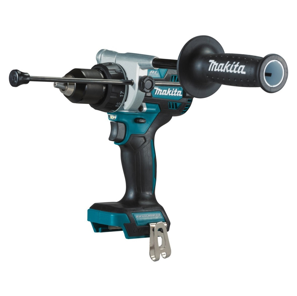 DHP486Z