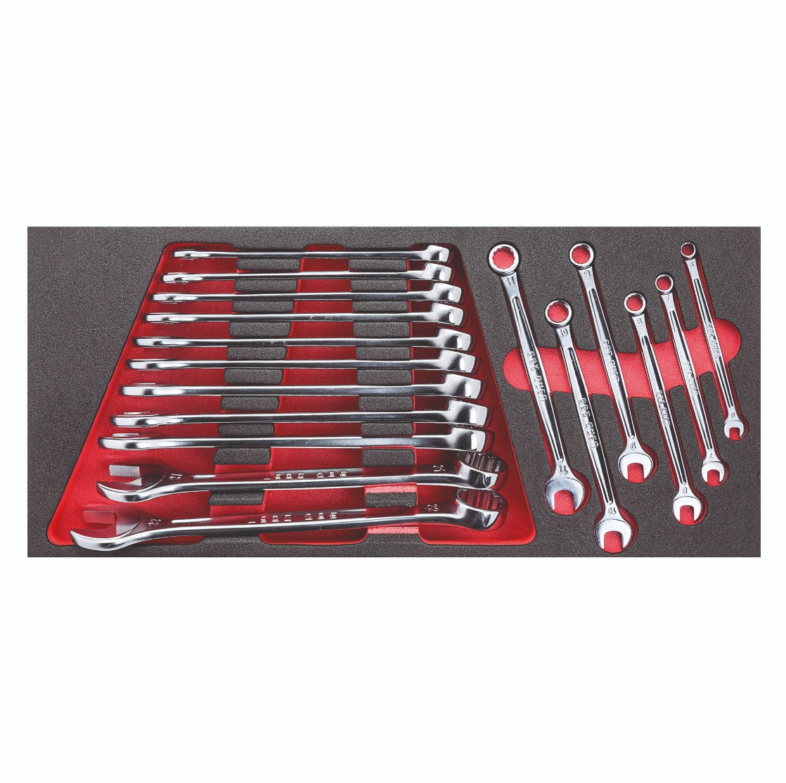 assortimento utensili usag