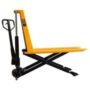 Prodotto ACX10M