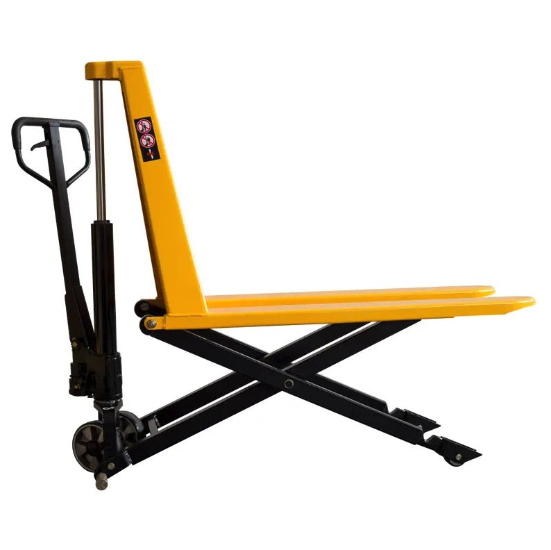 Prodotto ACX10M