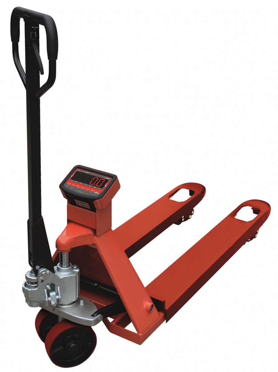 Prodotto AxA ZF20N