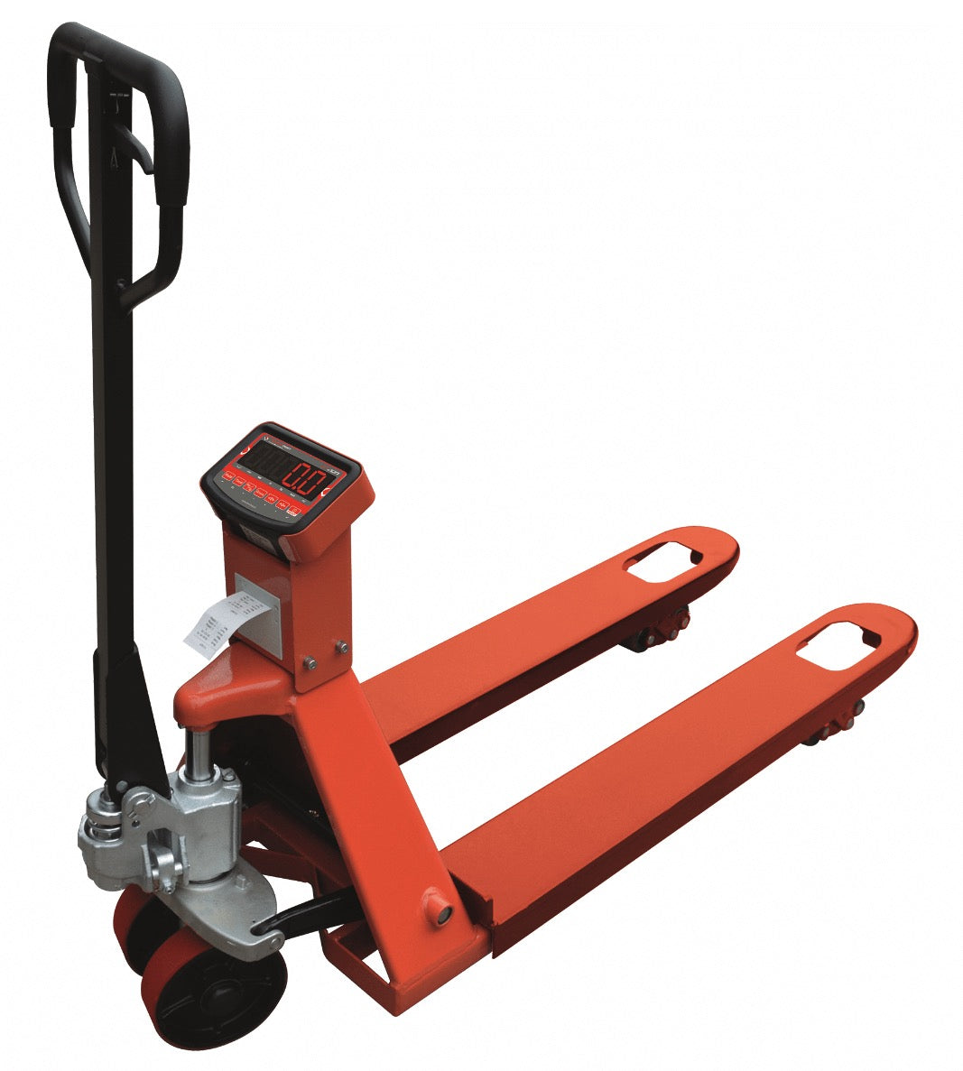 Prodotto ZF20NS