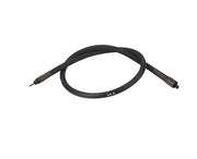 Prodotto MXF CVS-2 m