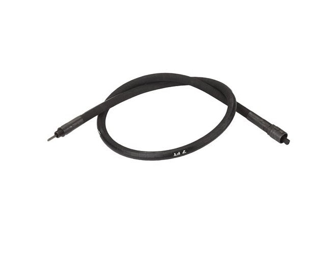 Prodotto MXF CVS-6.4 m