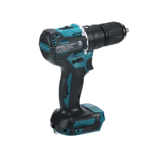 MakitDHP487ZJ