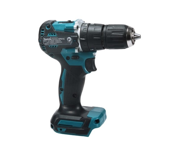 MakitDHP487ZJ