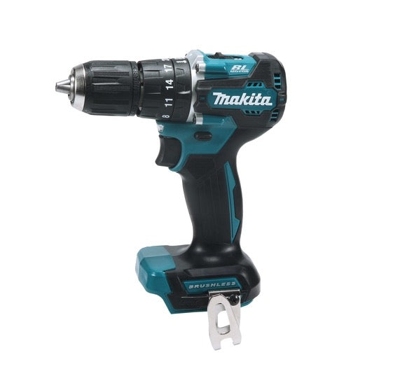 MakitDHP487ZJ