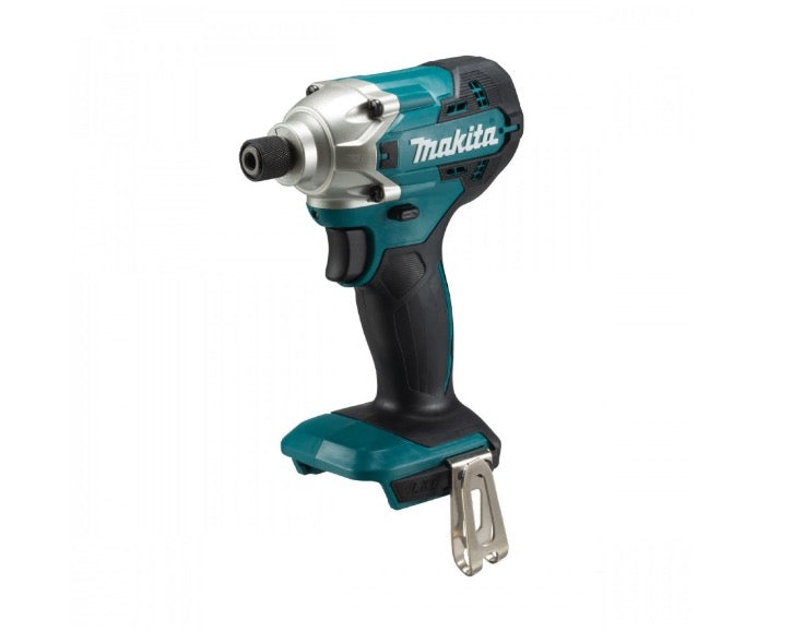 avvitatore a impulsi makita