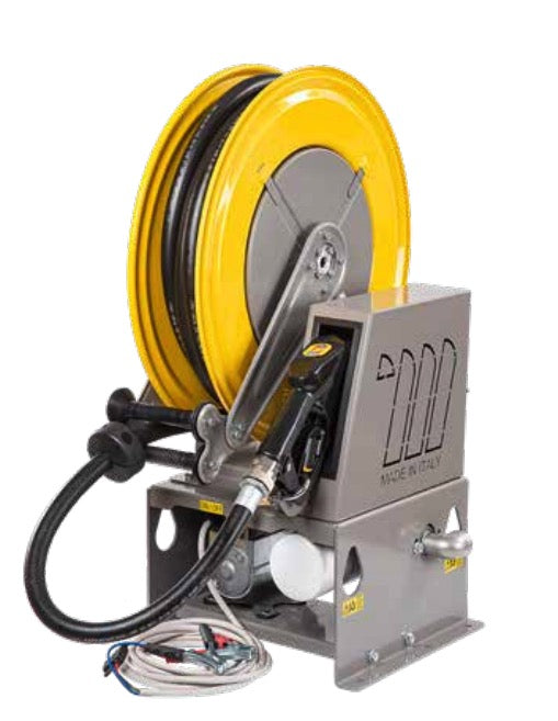 Prodotto 090-5060-Y60