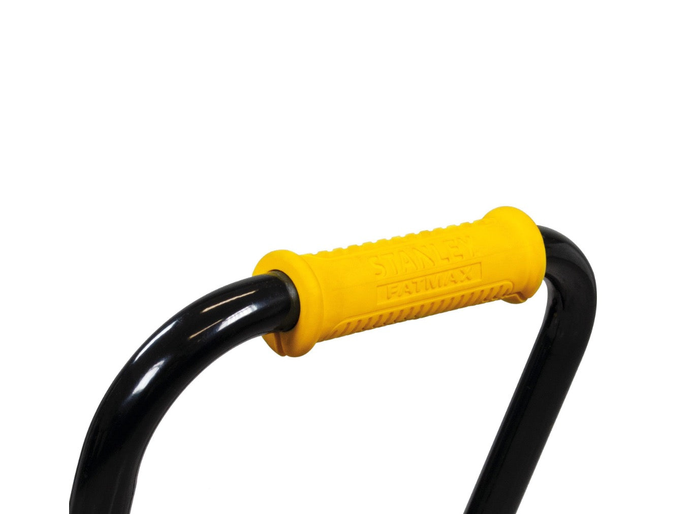 Stanley S 244/8/24 - Compressore aria silenziato, 8 bar, 24 litri